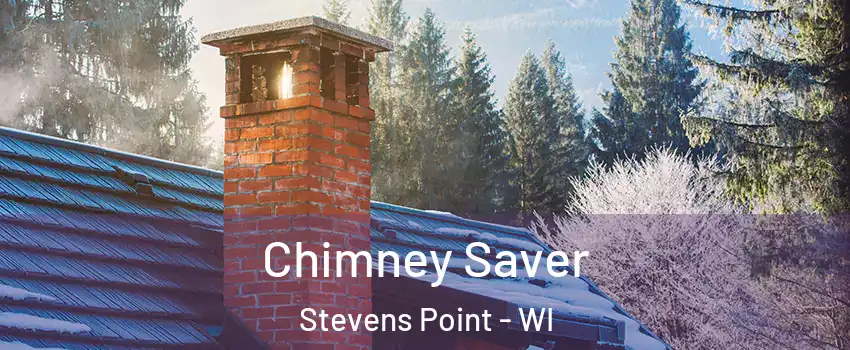  Chimney Saver Stevens Point - WI