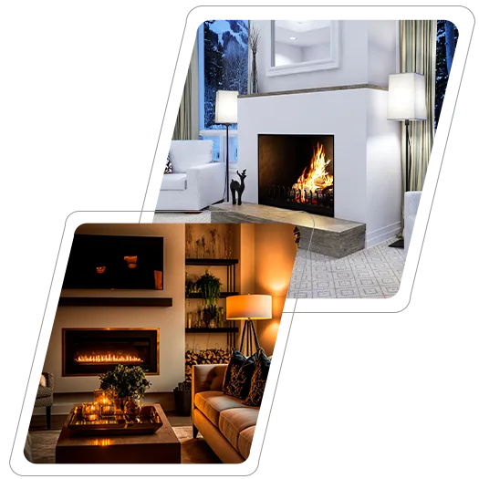 Remove Chimney Odor in Stevens Point, WI