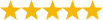 chimney cleaning and construction experts in Stevens Point, Wisconsin