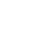 Professional Chimney Flue Installation in Stevens Point, Wisconsin