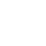 Reliable Chimney Flashing Installation in Stevens Point, WI