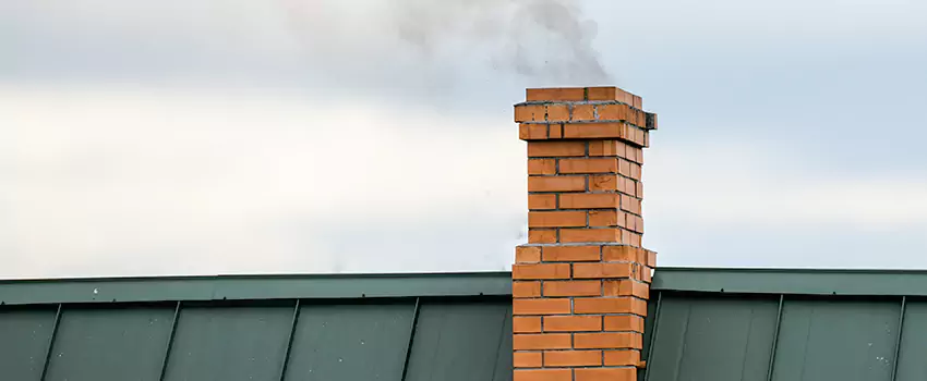 Animal Screen Chimney Cap Repair And Installation Services in Stevens Point, Wisconsin