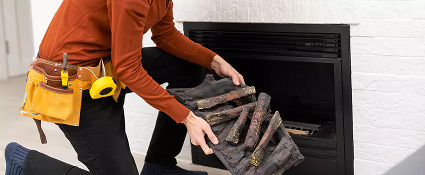 Chimney Creosote Cleaning Cost in Stevens Point, Wisconsin