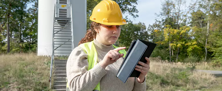 The Dangers Of Chimney Inspection Negligence in Stevens Point, WI