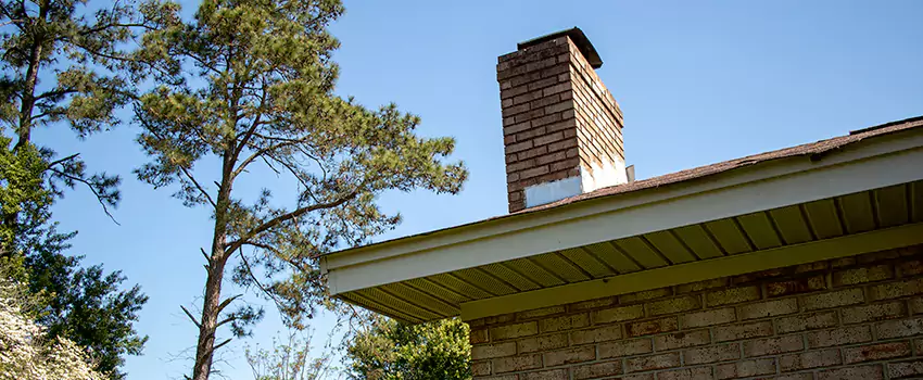 Budget-Friendly Chimney Masonry Service in Stevens Point, Wisconsin