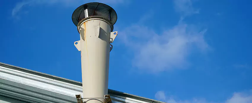 Fireplace Chimney Remodel Services in Stevens Point, Wisconsin
