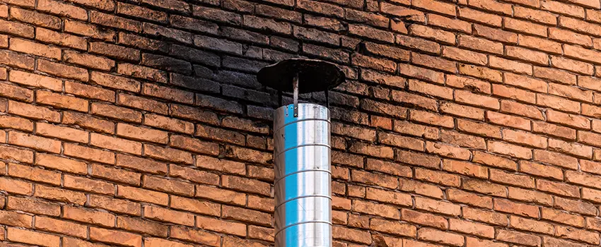 Diagnosing Commercial Chimney Problems in Stevens Point, WI