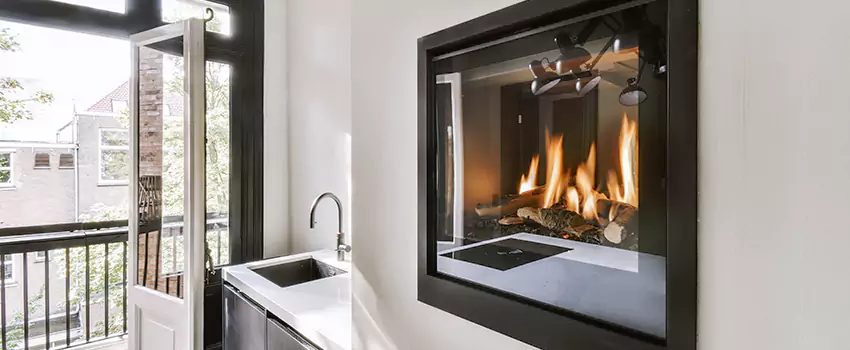 Dimplex Fireplace Installation and Repair in Stevens Point, Wisconsin