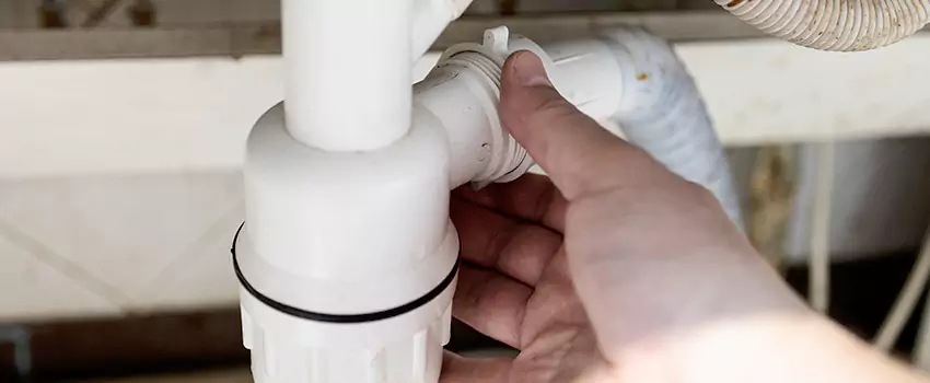 Dryer Duct Cleaning in Stevens Point, Wisconsin