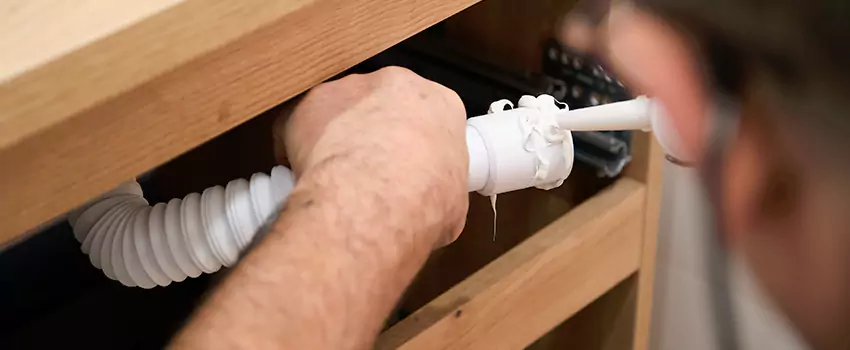 Affordable Dryer Vent Repair Services in Stevens Point, WI