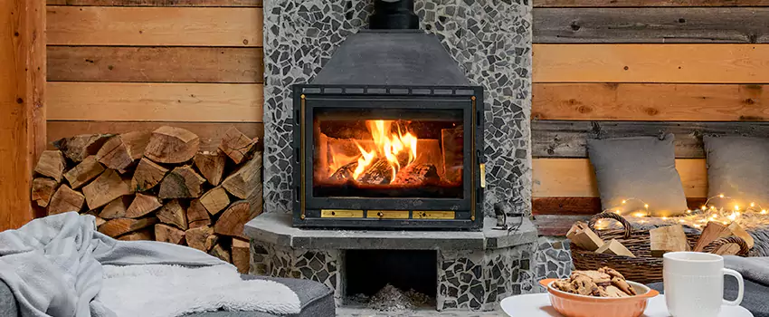 Fireplace Renovation Service in Stevens Point, WI