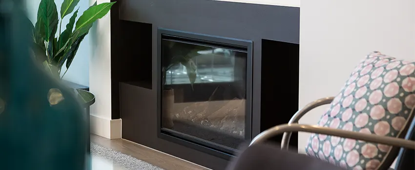 Welding Repairs for Fireplace Grate in Stevens Point, WI