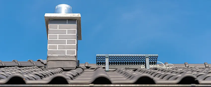 Repair Blocked Chimney in Stevens Point, Wisconsin