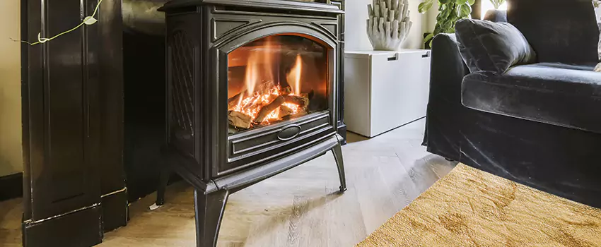 Cost of Hearthstone Stoves Fireplace Services in Stevens Point, Wisconsin