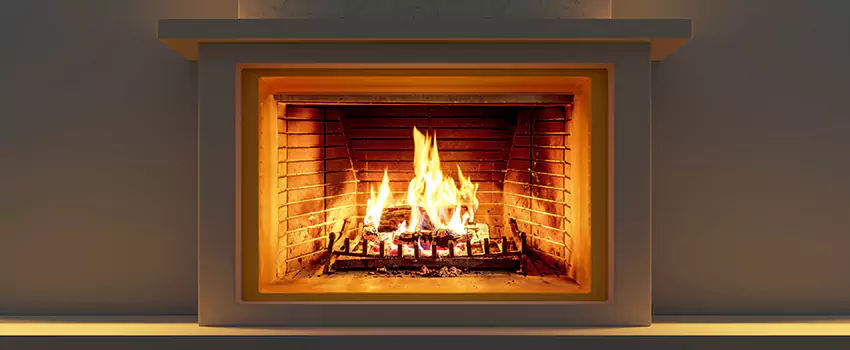 Majestic Campfire Gas Log Set Suppliers in Stevens Point, Wisconsin