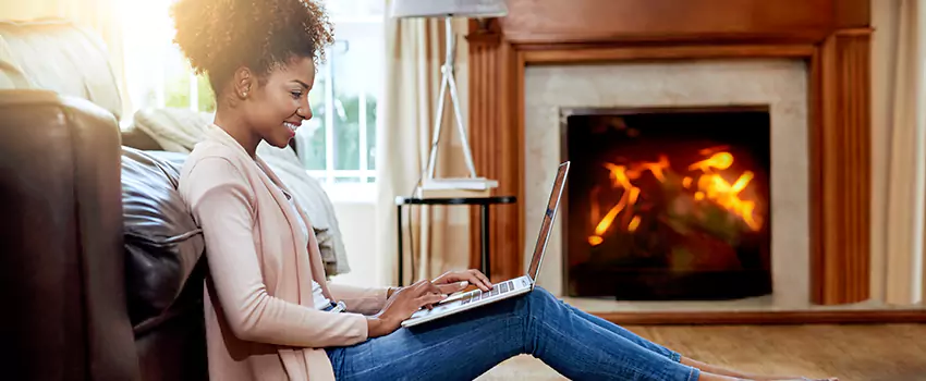 Cost-Effective Osburn Fireplace Installation and Repair in Stevens Point, WI