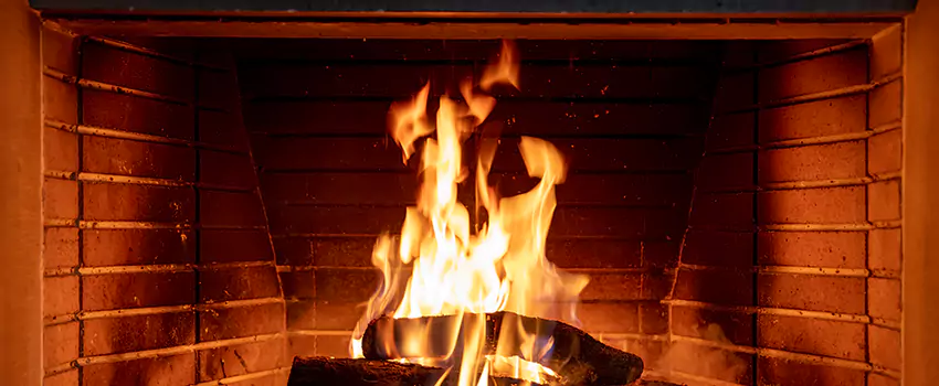 Soot Cleanup Services in Stevens Point, WI