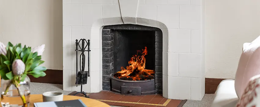 Valor Fireplaces and Stove Repair in Stevens Point, WI