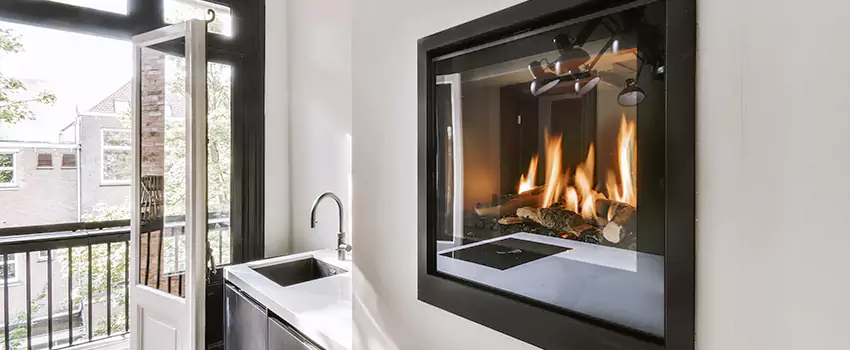 Ventless Gas Control Valve Repair and Replacement Services in Stevens Point, WI