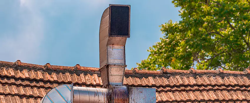 Chimney Creosote Cleaning Experts in Stevens Point, Wisconsin