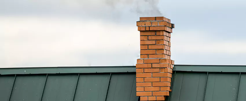 Chimney Installation Company in Stevens Point, WI