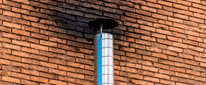 Chimney Design and Style Remodel Services in Stevens Point, Wisconsin