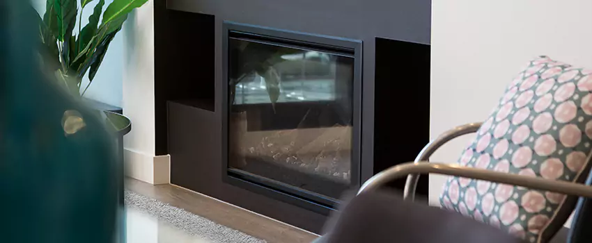 Dimplex Bold Electric Fireplace Fixes in Stevens Point, WI
