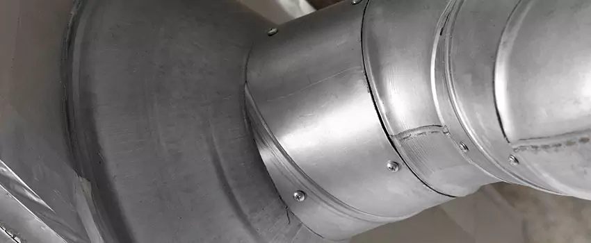 Best Dryer Vent Replacement Company in Stevens Point, WI
