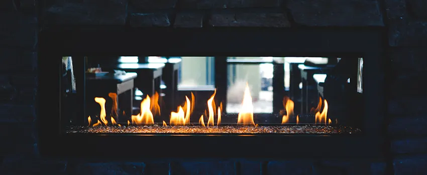 Fireplace Ashtray Repair And Replacement Services Near me in Stevens Point, Wisconsin