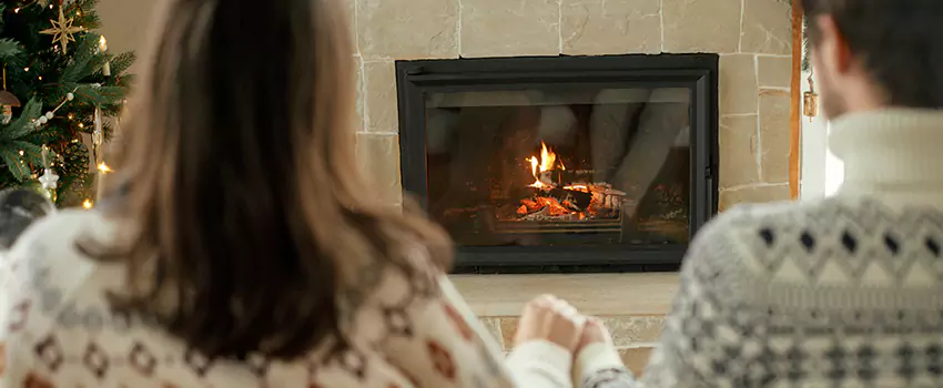 Ravelli Group Wood Fireplaces Replacement in Stevens Point, Wisconsin