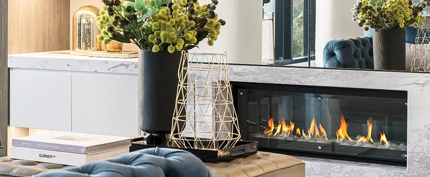Professional Town & Country Luxury Fireplace Maintenance Experts in Stevens Point, Wisconsin