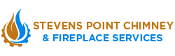 Fireplace And Chimney Services in Stevens Point